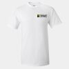 Ultra Cotton T-Shirt Thumbnail
