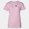 Ultra Cotton Women's T-Shirt Thumbnail