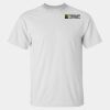 Ultra Cotton T-Shirt Tall Sizes Thumbnail