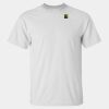 Ultra Cotton T-Shirt Tall Sizes Thumbnail