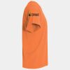 Garment Dyed Heavyweight Ringspun Resort Tee Thumbnail