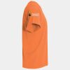 Garment Dyed Heavyweight Ringspun Resort Tee Thumbnail